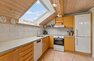 Sommerhus 30601 på Brudbjergvej 41, Houstrup - Billede #10