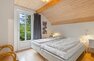 Sommerhus 30601 på Brudbjergvej 41, Houstrup - Billede #11