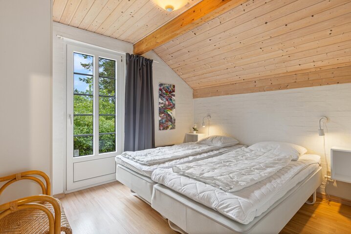 Sommerhus 30601 på Brudbjergvej 41, Houstrup - Billede #10