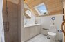 Sommerhus 30601 på Brudbjergvej 41, Houstrup - Billede #12
