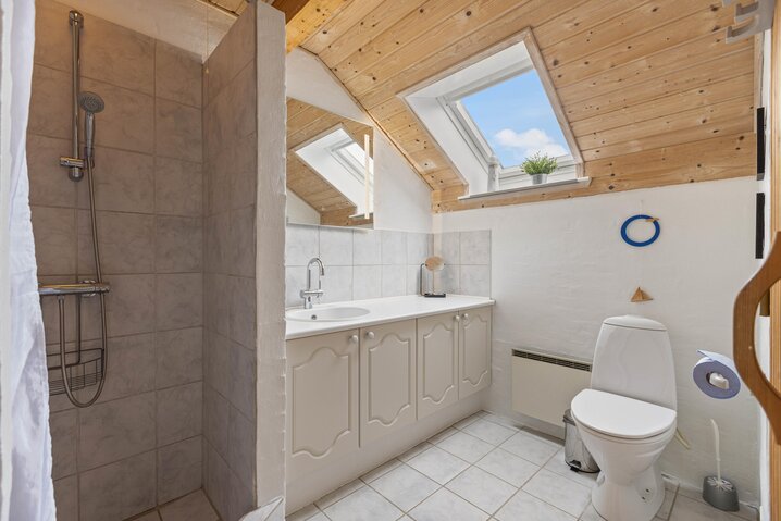 Sommerhus 30601 på Brudbjergvej 41, Houstrup - Billede #11