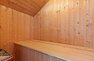 Sommerhus 30601 på Brudbjergvej 41, Houstrup - Billede #13