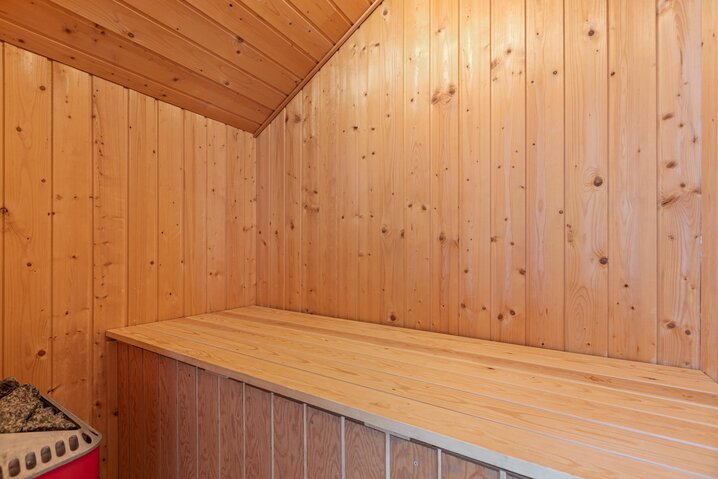 Sommerhus 30601 på Brudbjergvej 41, Houstrup - Billede #12