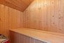 Sommerhus 30601 på Brudbjergvej 41, Houstrup - Billede #13