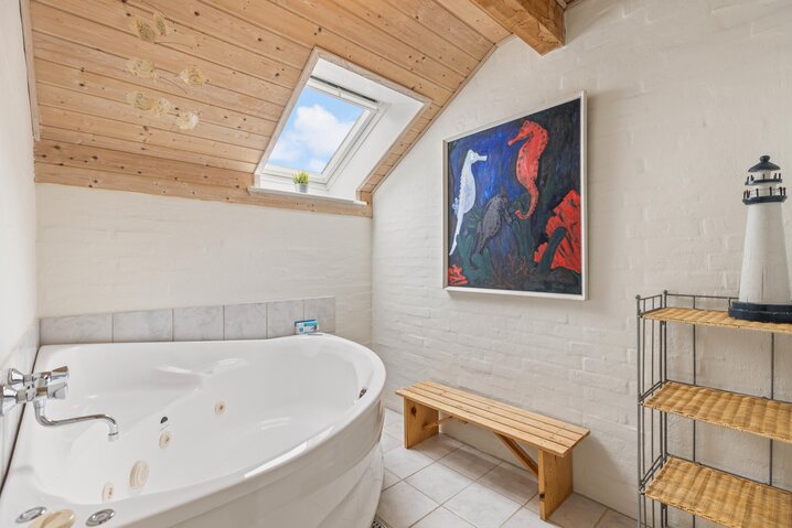 Sommerhus 30601 på Brudbjergvej 41, Houstrup - Billede #14