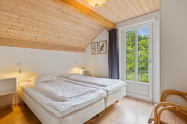 Sommerhus 30601 på Brudbjergvej 41, Houstrup - Billede #15