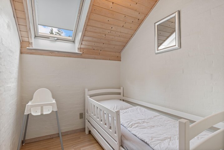 Sommerhus 30601 på Brudbjergvej 41, Houstrup - Billede #16