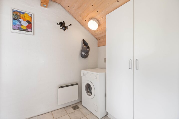 Sommerhus 30601 på Brudbjergvej 41, Houstrup - Billede #17