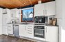 Ferienhaus 30602 in Brudbjergvej 37, Houstrup - Bild #3