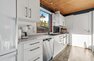 Ferienhaus 30602 in Brudbjergvej 37, Houstrup - Bild #9