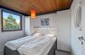 Ferienhaus 30602 in Brudbjergvej 37, Houstrup - Bild #10