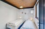 Ferienhaus 30602 in Brudbjergvej 37, Houstrup - Bild #12