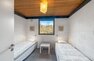 Ferienhaus 30602 in Brudbjergvej 37, Houstrup - Bild #13