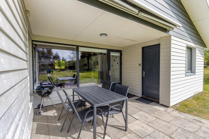 Ferienhaus 30602 in Brudbjergvej 37, Houstrup - Bild #15