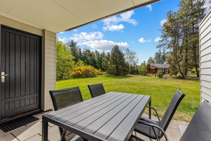 Ferienhaus 30602 in Brudbjergvej 37, Houstrup - Bild #17