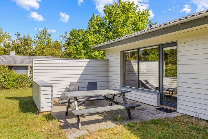 Ferienhaus 30602 in Brudbjergvej 37, Houstrup - Bild #18