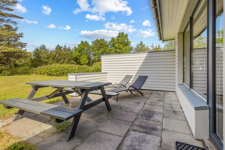 Ferienhaus 30602 in Brudbjergvej 37, Houstrup - Bild #19