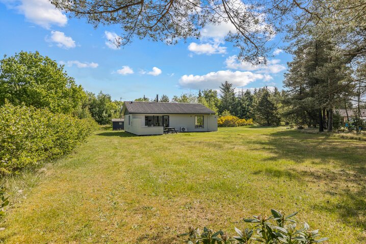 Ferienhaus 30602 in Brudbjergvej 37, Houstrup - Bild #23