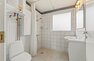 Ferienhaus 30602 in Brudbjergvej 37, Houstrup - Bild #11