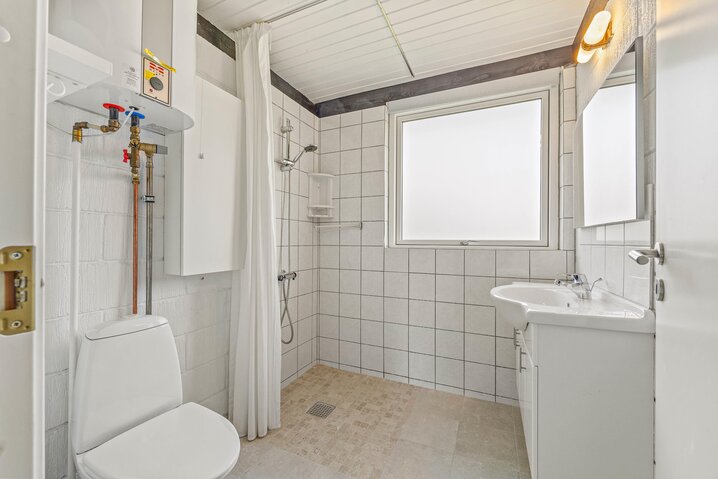 Ferienhaus 30602 in Brudbjergvej 37, Houstrup - Bild #9