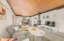 Ferienhaus 30602 in Brudbjergvej 37, Houstrup - Bild #4
