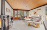 Ferienhaus 30602 in Brudbjergvej 37, Houstrup - Bild #5