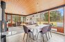 Ferienhaus 30602 in Brudbjergvej 37, Houstrup - Bild #6