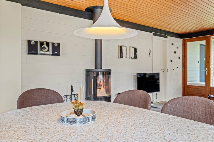 Ferienhaus 30602 in Brudbjergvej 37, Houstrup - Bild #6