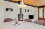 Ferienhaus 30602 in Brudbjergvej 37, Houstrup - Bild #7