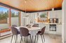 Ferienhaus 30602 in Brudbjergvej 37, Houstrup - Bild #8