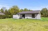 Ferienhaus 30602 in Brudbjergvej 37, Houstrup - Bild #1