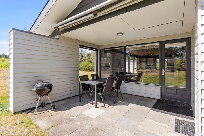 Ferienhaus 30602 in Brudbjergvej 37, Houstrup - Bild #14