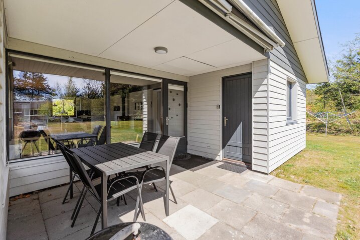 Ferienhaus 30602 in Brudbjergvej 37, Houstrup - Bild #15
