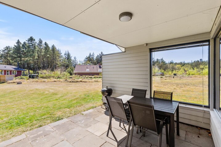 Ferienhaus 30602 in Brudbjergvej 37, Houstrup - Bild #16