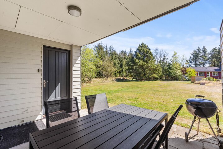 Ferienhaus 30602 in Brudbjergvej 37, Houstrup - Bild #17
