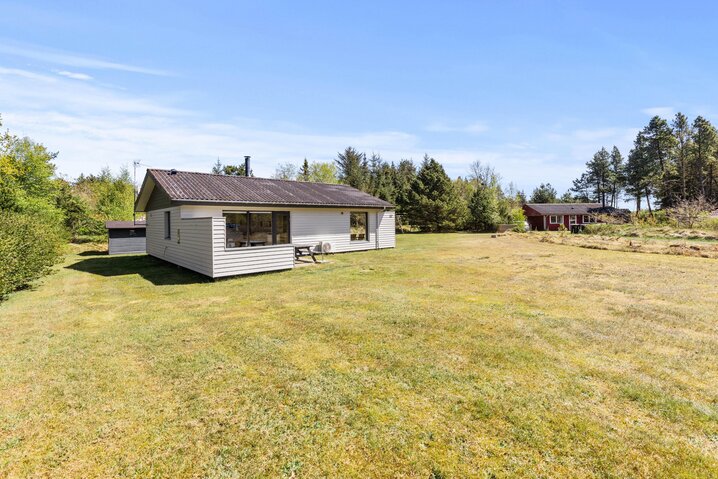 Ferienhaus 30602 in Brudbjergvej 37, Houstrup - Bild #18