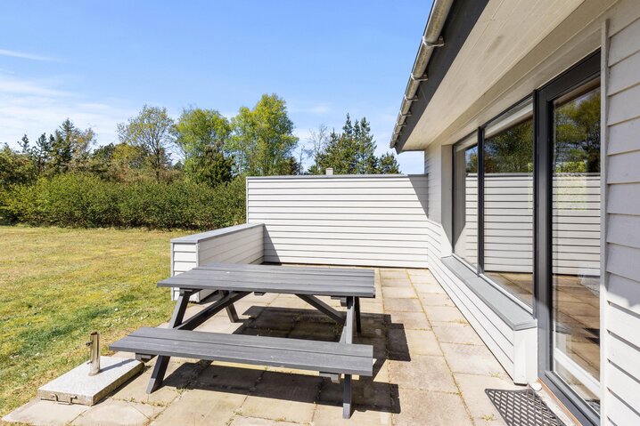 Ferienhaus 30602 in Brudbjergvej 37, Houstrup - Bild #19