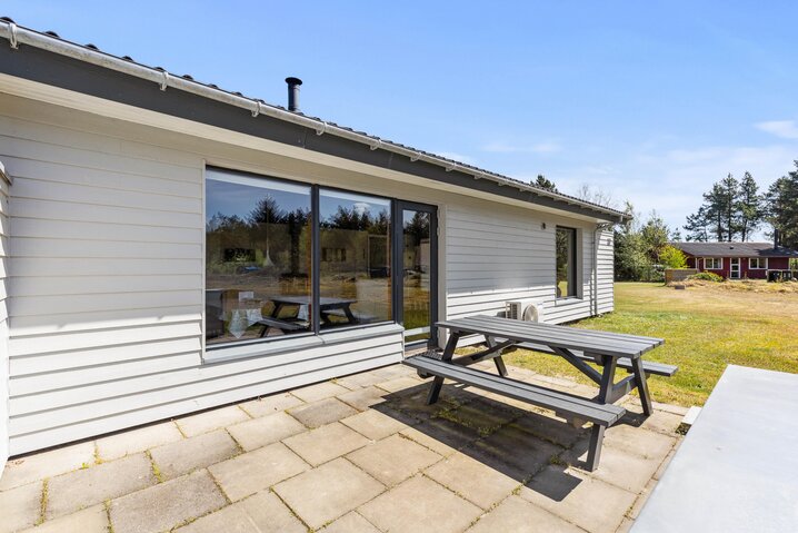 Ferienhaus 30602 in Brudbjergvej 37, Houstrup - Bild #20