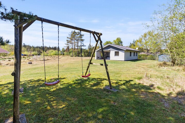 Ferienhaus 30602 in Brudbjergvej 37, Houstrup - Bild #21