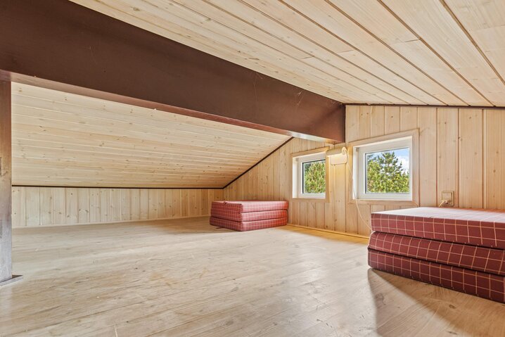 Ferienhaus 30603 in Vestervang 10, Houstrup - Bild #32