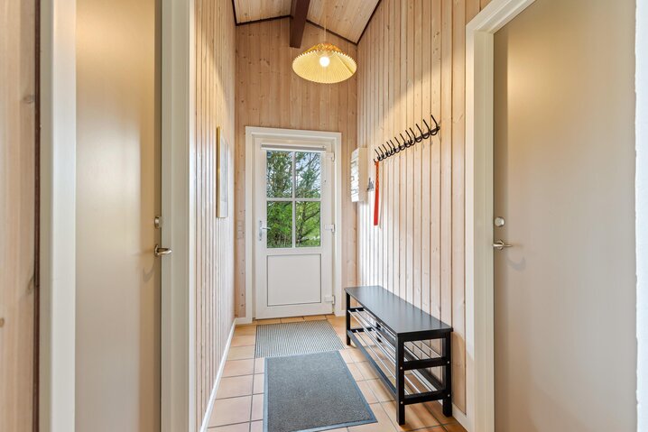 Sommerhus 30603 på Vestervang 10, Houstrup - Billede #33