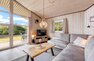 Ferienhaus 30603 in Vestervang 10, Houstrup - Bild #2