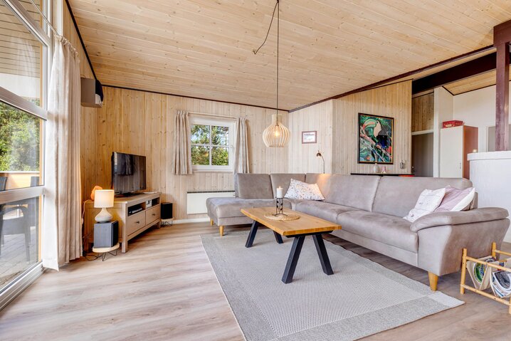 Ferienhaus 30603 in Vestervang 10, Houstrup - Bild #4