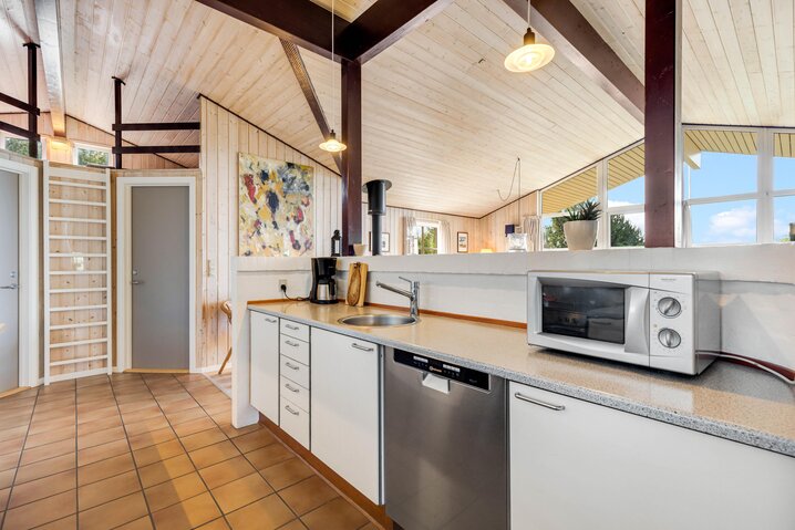 Ferienhaus 30603 in Vestervang 10, Houstrup - Bild #17