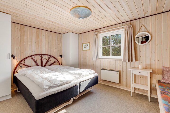 Ferienhaus 30603 in Vestervang 10, Houstrup - Bild #18