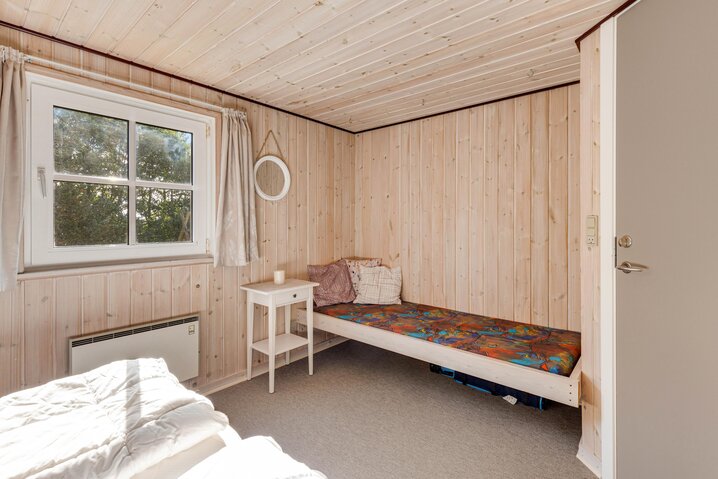 Ferienhaus 30603 in Vestervang 10, Houstrup - Bild #19