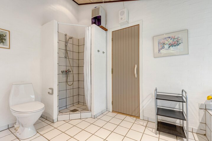 Ferienhaus 30603 in Vestervang 10, Houstrup - Bild #20