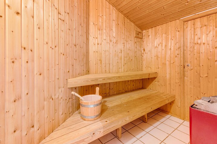 Ferienhaus 30603 in Vestervang 10, Houstrup - Bild #21