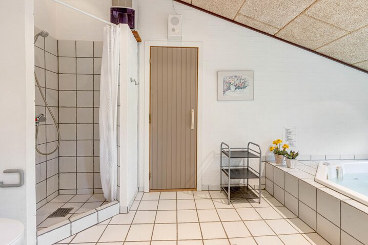 Ferienhaus 30603 in Vestervang 10, Houstrup - Bild #22