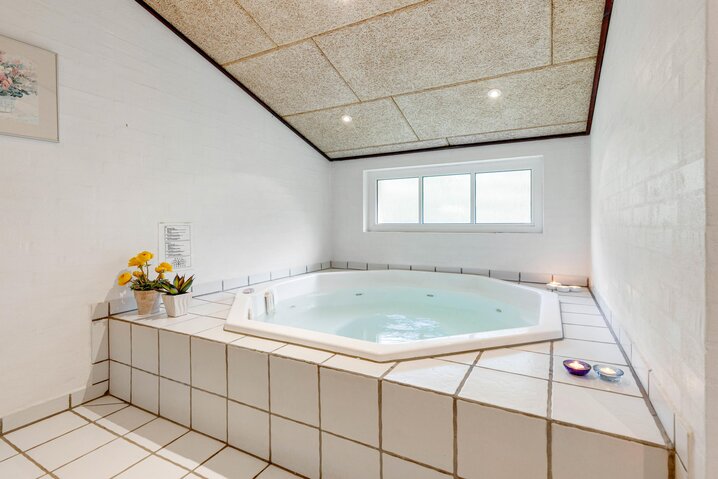 Ferienhaus 30603 in Vestervang 10, Houstrup - Bild #23
